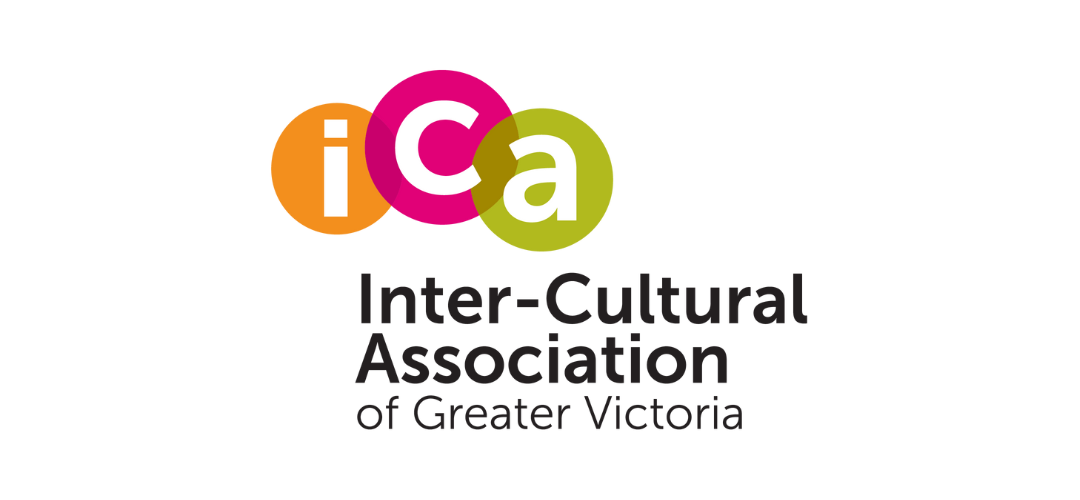 ICA Logo